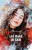 Libro Las Hijas de Caín