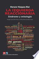 Libro Las Honradas