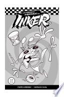 Libro Las Inmundas Aventuras de Inker