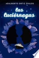 Libro Las luciérnagas