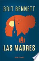 Libro Las madres