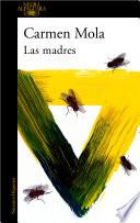 Libro Las madres (La novia gitana 4)