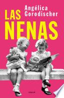 Libro Las nenas