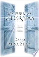 Libro Las puertas eternas