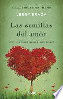 Libro Las semillas del amor