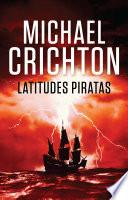 Libro Latitudes piratas