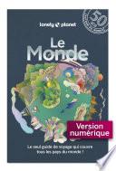 Libro Le Monde 3ed