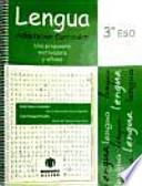 Libro Lengua