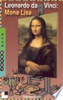 Libro Leonardo Da Vinci