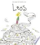 Libro Leos