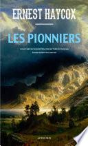 Libro Les Pionniers