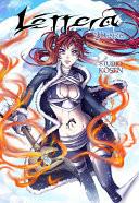 Libro Lettera 2 Deseos