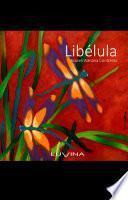 Libro Libélula