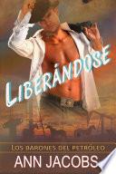 Libro Liberándose