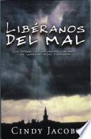 Libro Liberanos Del Mal