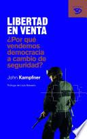 Libro Libertad en venta