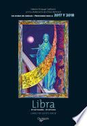 Libro Libra