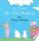 Libro Libro de las Nubes