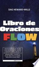 Libro Libro de oraciones FLOW