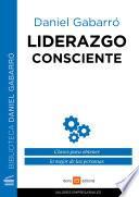 Libro Liderazgo consciente