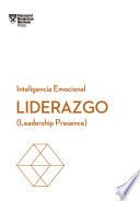 Libro Liderazgo