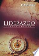 Libro Liderazgo III