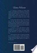 Libro Likutey Moharan (En Espanol) Volumen I