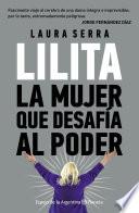 Libro Lilita