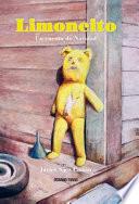 Libro Limoncito
