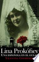 Libro Lina Prokófiev