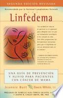 Libro Linfedema (Lymphedema)