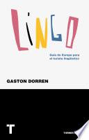 Libro Lingo
