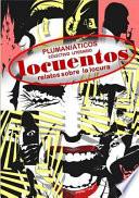 Libro Locuentos