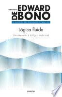 Libro Lógica fluida