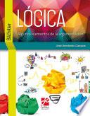 Libro Lógica