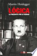 Libro Lógica