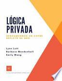 Libro Logica Privada