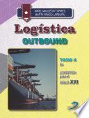 Libro Logística Outbound