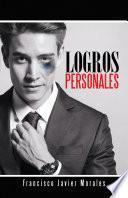 Libro Logros Personales