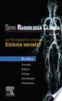 Libro Los 100 Diagnosticos Principales En Sistema Vascular