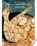 Libro Los 12 trabajos de Hércules