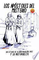 Libro Los Apóstoles del Misterio