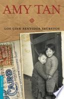 Libro Los cien sentidos secretos