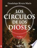Libro Los círculos de los Dioses