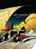 Libro Los conejos