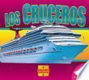 Libro Los cruceros