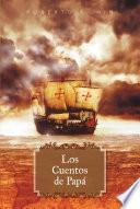 Libro Los Cuentos de Pap