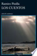 Libro Los cuentos