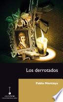 Libro Los derrotados