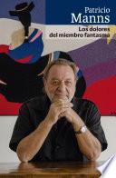 Libro Los dolores del miembro fantasma